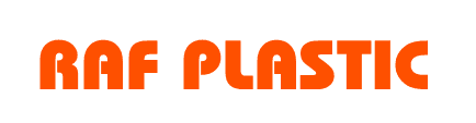 Raf Plastic Group